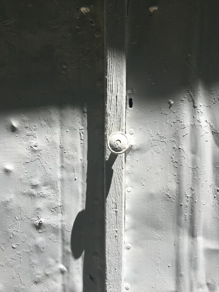 Monochrom
